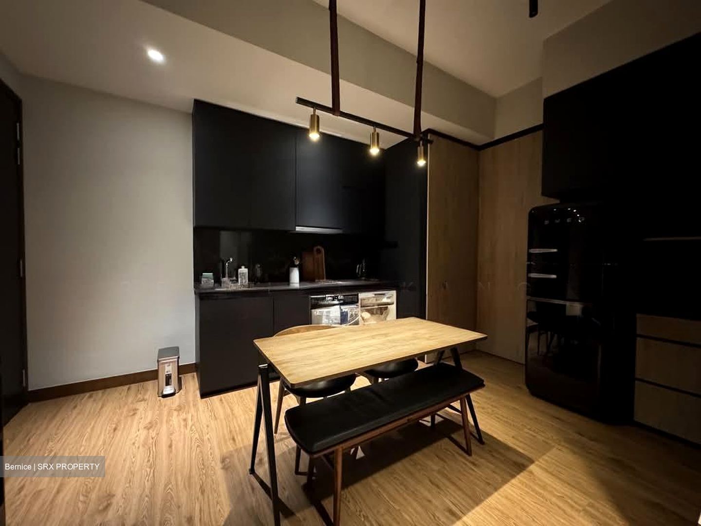 Neem Tree (D12), Apartment #599255721